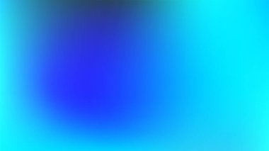 Moda Soyut Holografik Yansıma Arkaplanı. Pastel Renkli Arkaplan