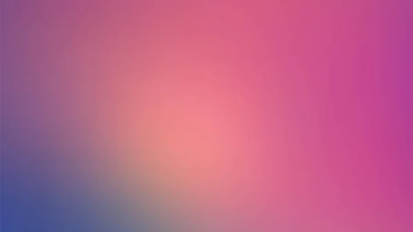 Trendy Abstract Holographic Iridescent Background. Pastel fond coloré — Photo