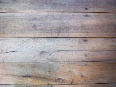 Kahverengi ahşap doku. Gerçek doğal ahşap doku.