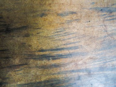 Kahverengi ahşap doku. Gerçek doğal ahşap doku.