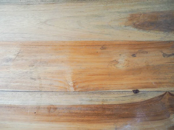 Brown Wood Texture Real Natural Wood Texture — Stock Photo, Image