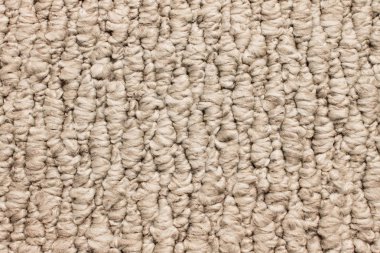 arka plan gri fiber doku tüylü halı