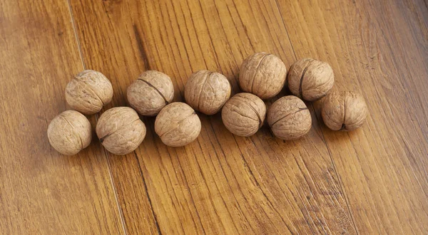 walnuts,nuts on the table,food for brain