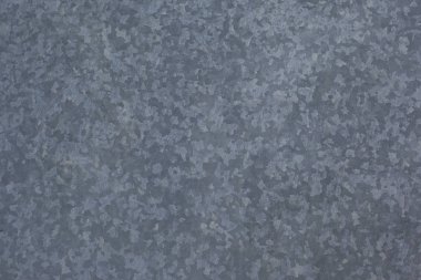 haki benekli koyu arka plan doku metal tablo birkaç yıl sonra açık havada