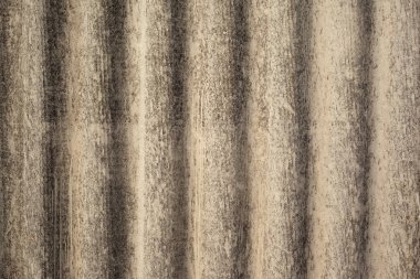 yumuşak doku eski arduvaz levha