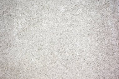 ışık taş duvar doku gözenekli kabuğu