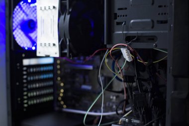 sabit disk sata bağlamak