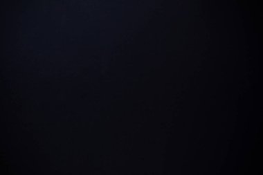 siyah mat vinyet arka plan, kağıt whatman doku