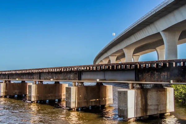 Stuart, Florida köprü