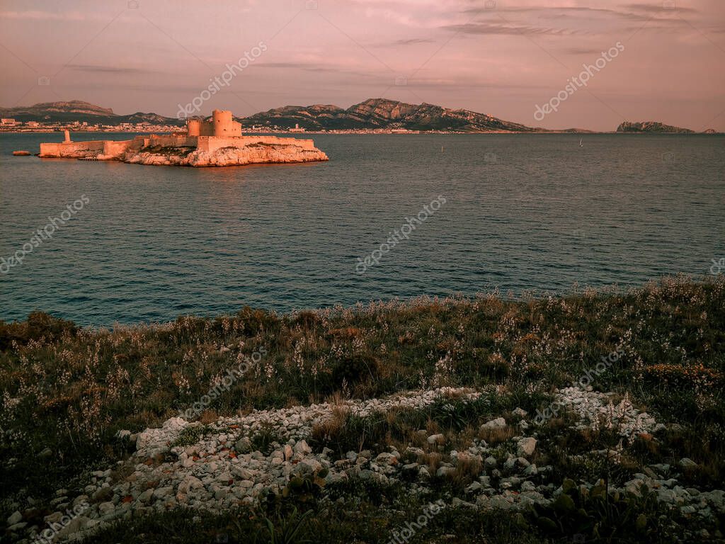 Romas_ph