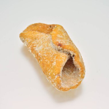 Ev yapımı Paskalya Pestios, Ispanya