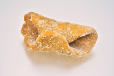 Ev yapımı Paskalya Pestios, Ispanya