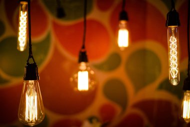 Küçük bazı bölümlerinde Italyan Mutfagi