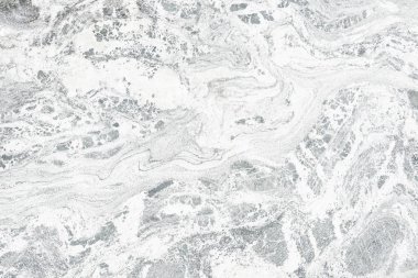 Arka plan beyaz mermer doku deseninin doğa güneş ışığı ile üzerinden. İnşaat ve dekorasyon bina için lüks malzeme. Resim için kısa mesaj ekleyin. Tasarım sanat çalışmaları için fon.
