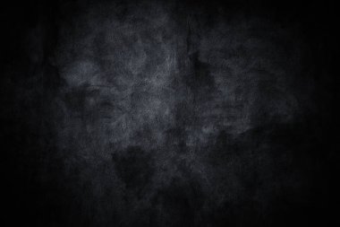 soyut turuncu vintage grunge arka plan dokusu 