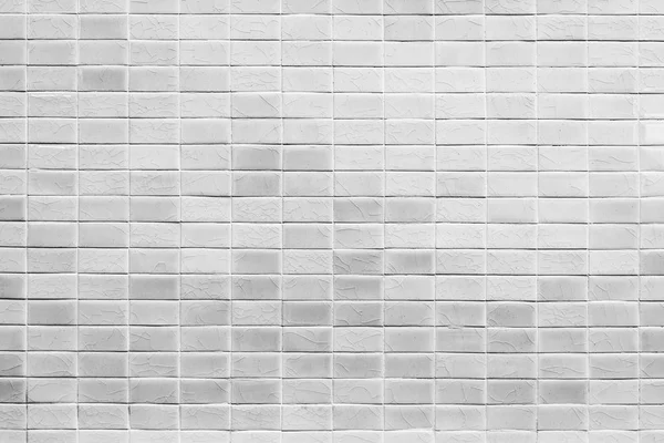 Abstract background from grey square brick pattern on floor and wall with scratched texture. Picture for add text message. Backdrop for design art work.