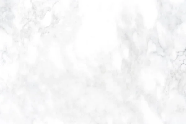 Abstraktní Pozadí Bílého Mramoru Textury Poškrábaný Moderní Luxusní Zeď Royalty Free Stock Fotografie