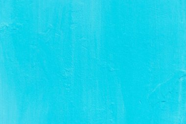 Arka plan mavi beton doku duvar. Duvar kağıdı.