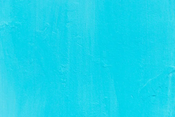青いコンクリート テクスチャ壁から抽象的な背景は ビンテージ壁紙 — ストック写真
