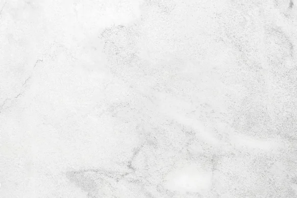 Fondo abstracto de la superficie de textura de mármol blanco en la pared. L — Foto de Stock