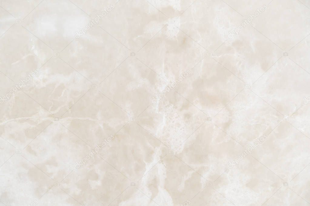 Abstract background from white marble texture on wall. Luxury an