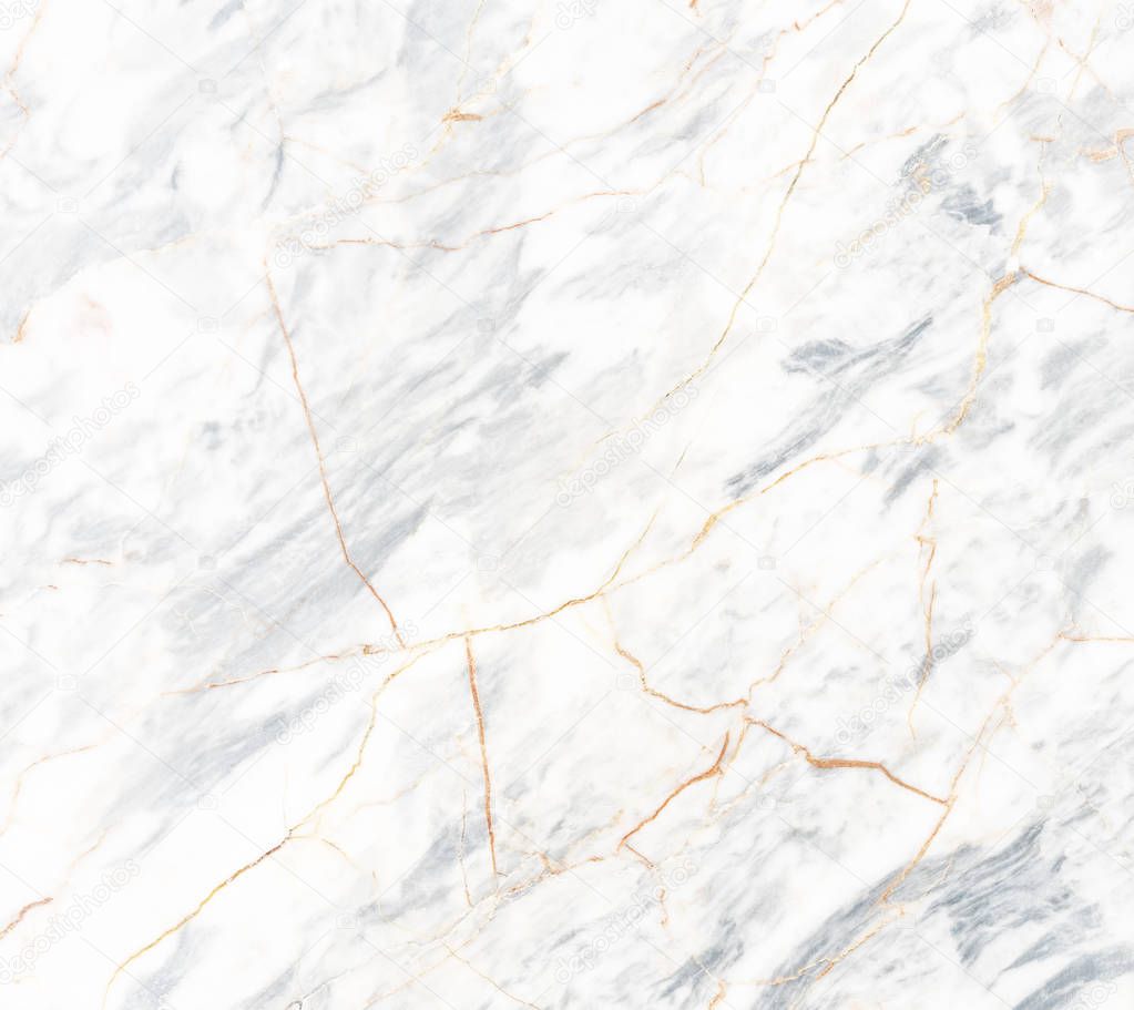 Abstract background from marble texture on wall. Luxury and eleg