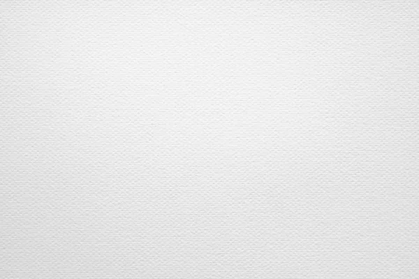 Abstract background from white paper texture, clean surface of m — Stock Photo, Image