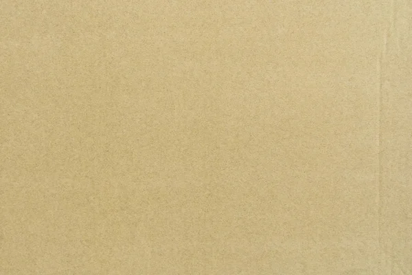 Abstraktní pozadí z textury hnědého papíru. Styl ročníku b — Stock fotografie