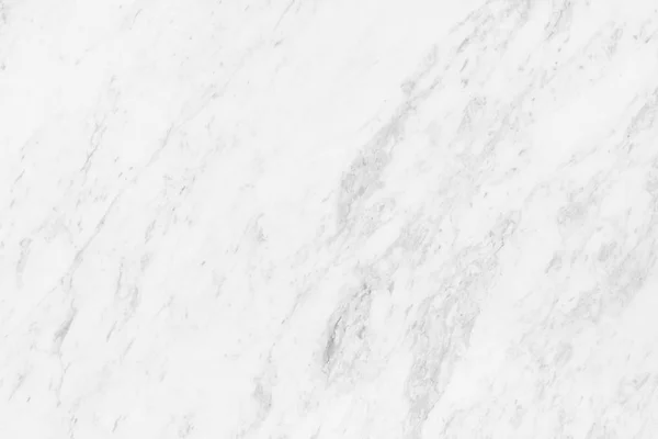 Fondo abstracto de textura de mármol blanco con rayado. Lu. — Foto de Stock