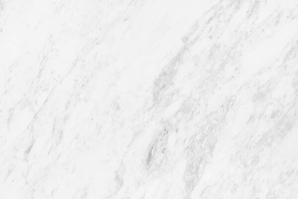 Abstract background from white marble texture with scratched. Lu