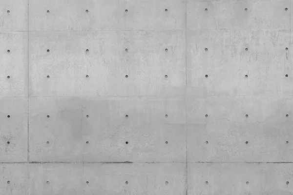 Abstraktní pozadí z šedé betonové struktury na stěně. Vintage Stock Fotografie