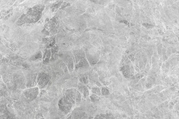 Sfondo astratto dalla texture in marmo grigio con grunge e scr Immagini Stock Royalty Free