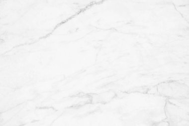 Beyaz mermer duvardan soyut arka plan. Lüks ve modern ba
