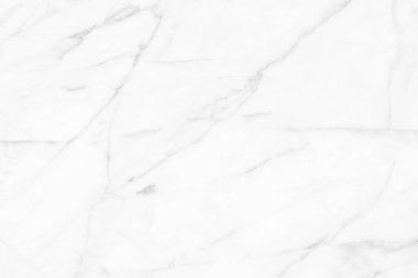 Çizik ile beyaz mermer doku soyut arka plan. Lu