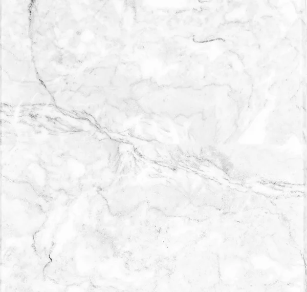 Abstracte achtergrond van witte marmeren textuur muur. Luxury backd — Stockfoto