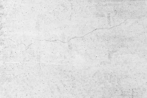 Αφηρημένο φόντο από γκρι τσιμεντένια υφή τοίχου. — Φωτογραφία Αρχείου