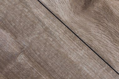 Çapraz kahverengi ahşap arkaplan