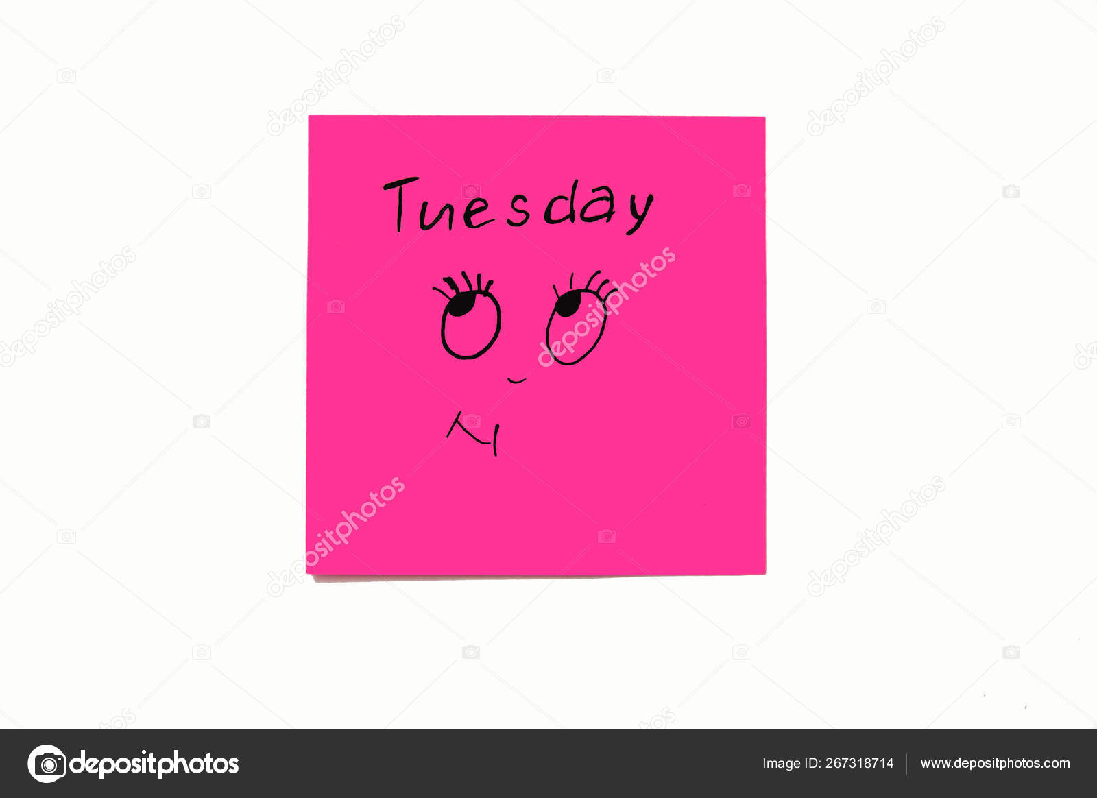 Fun house 有趣的儿童房- 设计杂志, image size:1600x1164