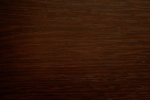 Beautiful Wood Texture Background — Stock Photo, Image