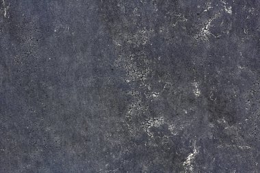 Eski çatı malzemesinin bir resmi. Tasarımda uygulanabilir.