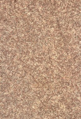 Mermer zemin, güzel doku fotoğrafı. tasarımcılar için iyi bir arka plan.