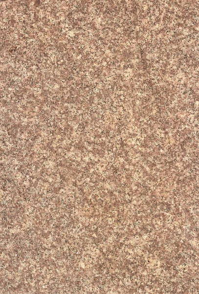 Fotka Mramorové Podlahy Nádherná Textura Dobré Pozadí Pro Návrháře — Stock fotografie