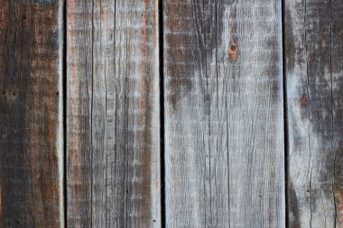 Eski doğal ahşap arka plan