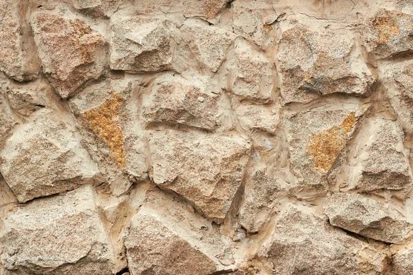 石積み — ストック写真