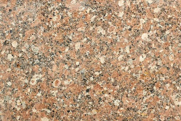 The texture of the marble chips. Design background