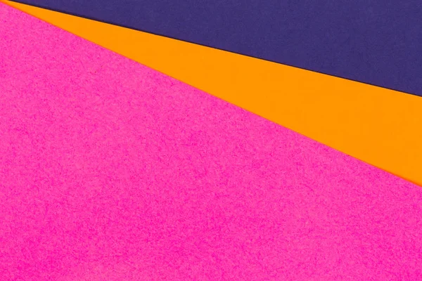 Kağıt levha doku renkli / parlak renkli yaprak kağıt