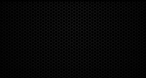 Petek kafes arka vektör şekil 