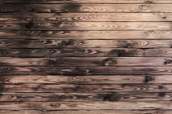 the wooden background Board / background texture of wooden board
