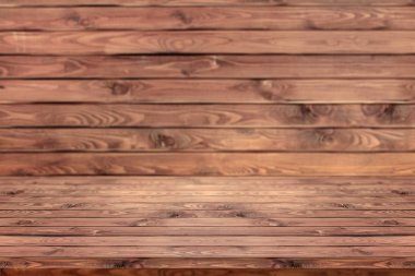 ahşap / imitasyon ahşap pansiyon plakalar kutu