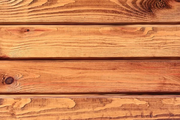 the wooden background Board / background texture of wooden board
